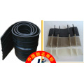 Poly Lock HDPE Embedding Lock Geomembrane Attachment Geo Lock